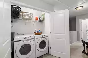 8750 Pasture Ct, Summerville, SC 29485 - Photo 17