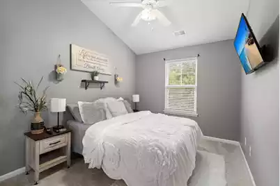 8750 Pasture Court, Summerville, SC 29485 - Photo 19