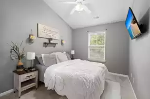 8750 Pasture Ct, Summerville, SC 29485 - Photo 19