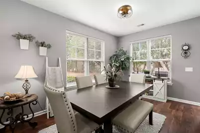 8750 Pasture Court, Summerville, SC 29485 - Photo 9