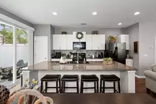 8750 Pasture Ct, Summerville, SC 29485 - Photo 11