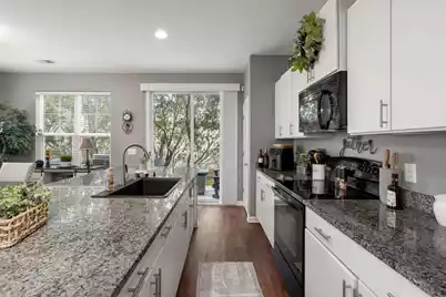 8750 Pasture Court, Summerville, SC 29485 - Photo 13