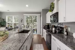 8750 Pasture Ct, Summerville, SC 29485 - Photo 13