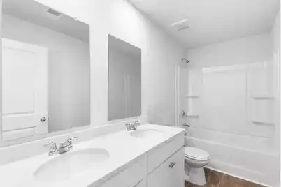 313 Bluebell Way, Moncks Corner, SC 29461 - Photo 21