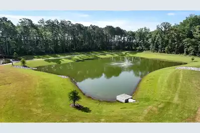 313 Bluebell Way, Moncks Corner, SC 29461 - Photo 35