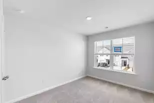 313 Bluebell Wy, Moncks Corner, SC 29461 - Photo 19