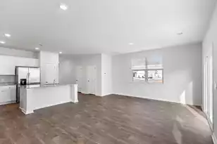 313 Bluebell Wy, Moncks Corner, SC 29461 - Photo 3