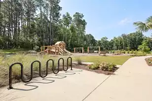 313 Bluebell Wy, Moncks Corner, SC 29461 - Photo 27