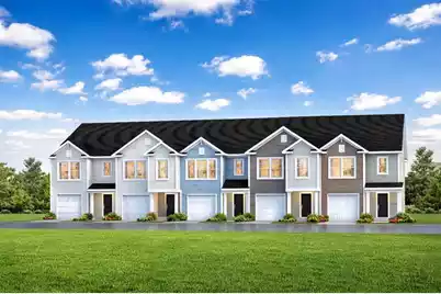 313 Bluebell Way, Moncks Corner, SC 29461 - Photo 1