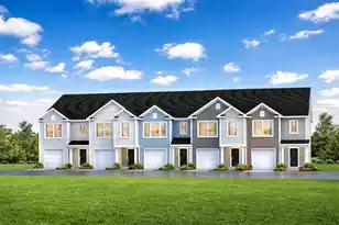 313 Bluebell Wy, Moncks Corner, SC 29461 - Photo 1