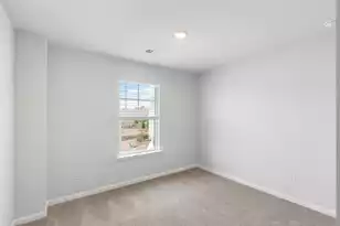 313 Bluebell Wy, Moncks Corner, SC 29461 - Photo 17