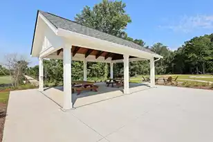 313 Bluebell Wy, Moncks Corner, SC 29461 - Photo 25