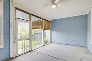 2005 Kings Gate Ln, Mount Pleasant, SC 29466 - Photo 21