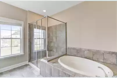 2005 Kings Gate Lane, Mount Pleasant, SC 29466 - Photo 17