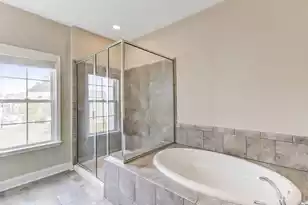 2005 Kings Gate Ln, Mount Pleasant, SC 29466 - Photo 17