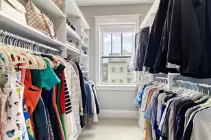 2005 Kings Gate Ln, Mount Pleasant, SC 29466 - Photo 9