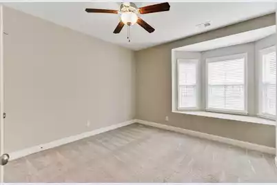 2005 Kings Gate Lane, Mount Pleasant, SC 29466 - Photo 19