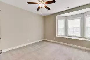 2005 Kings Gate Ln, Mount Pleasant, SC 29466 - Photo 19