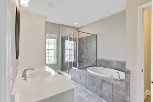 2005 Kings Gate Ln, Mount Pleasant, SC 29466 - Photo 15