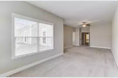 2005 Kings Gate Lane, Mount Pleasant, SC 29466 - Photo 15