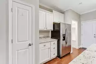 2005 Kings Gate Ln, Mount Pleasant, SC 29466 - Photo 7