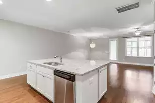 2005 Kings Gate Ln, Mount Pleasant, SC 29466 - Photo 5