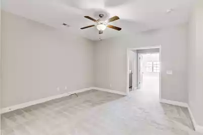 2005 Kings Gate Lane, Mount Pleasant, SC 29466 - Photo 13
