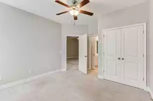 2005 Kings Gate Ln, Mount Pleasant, SC 29466 - Photo 21