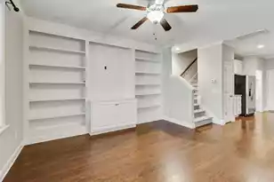 2005 Kings Gate Ln, Mount Pleasant, SC 29466 - Photo 11