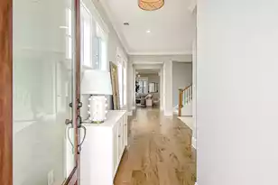 2005 Kings Gate Ln, Mount Pleasant, SC 29466 - Photo 17