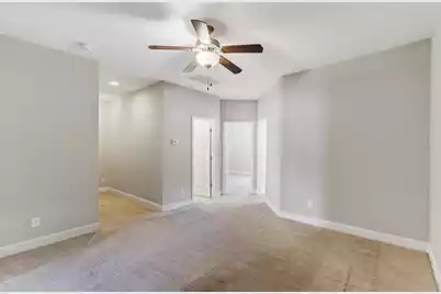 2005 Kings Gate Lane, Mount Pleasant, SC 29466 - Photo 11