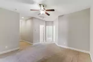 2005 Kings Gate Ln, Mount Pleasant, SC 29466 - Photo 11