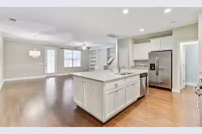 2005 Kings Gate Lane, Mount Pleasant, SC 29466 - Photo 3