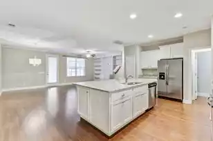 2005 Kings Gate Ln, Mount Pleasant, SC 29466 - Photo 3