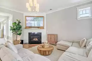 2005 Kings Gate Ln, Mount Pleasant, SC 29466 - Photo 13