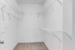 2005 Kings Gate Ln, Mount Pleasant, SC 29466 - Photo 19