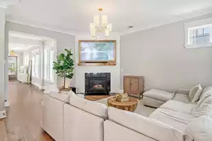 2005 Kings Gate Ln, Mount Pleasant, SC 29466 - Photo 15