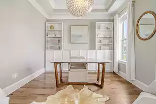 2005 Kings Gate Ln, Mount Pleasant, SC 29466 - Photo 11