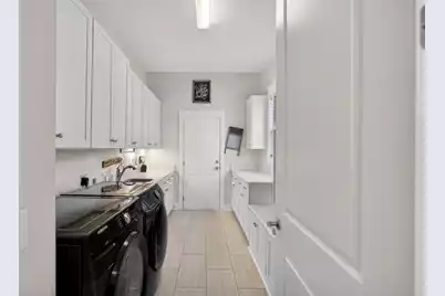 403 Four Seasons Boulevard, Summerville, SC 29486 - Photo 33