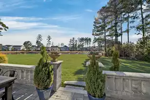 403 Four Seasons Blvd, Summerville, SC 29486 - Photo 43
