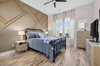 403 Four Seasons Boulevard, Summerville, SC 29486 - Photo 13