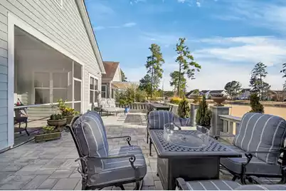 403 Four Seasons Boulevard, Summerville, SC 29486 - Photo 39