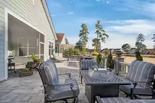 403 Four Seasons Blvd, Summerville, SC 29486 - Photo 39