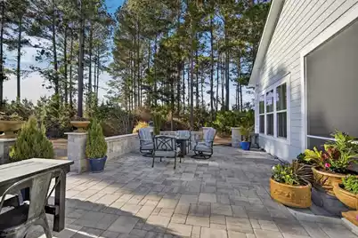 403 Four Seasons Boulevard, Summerville, SC 29486 - Photo 41