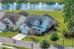 403 Four Seasons Blvd, Summerville, SC 29486 - Photo 1