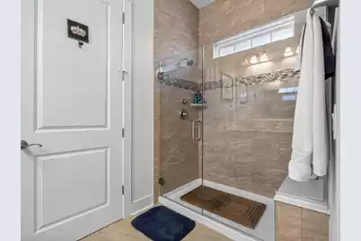 403 Four Seasons Boulevard, Summerville, SC 29486 - Photo 31