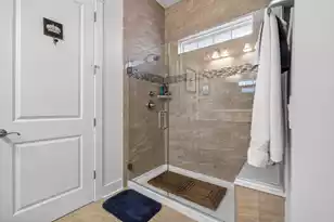 403 Four Seasons Blvd, Summerville, SC 29486 - Photo 31