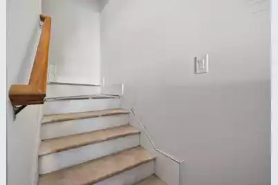 403 Four Seasons Boulevard, Summerville, SC 29486 - Photo 35