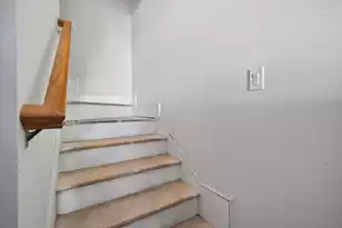 403 Four Seasons Blvd, Summerville, SC 29486 - Photo 35