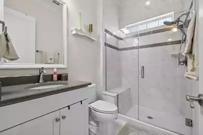 403 Four Seasons Boulevard, Summerville, SC 29486 - Photo 15